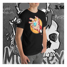 Load image into Gallery viewer, Running Jewels Tee