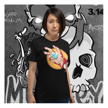 Load image into Gallery viewer, Running Jewels Tee
