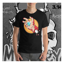 Load image into Gallery viewer, Running Jewels Tee
