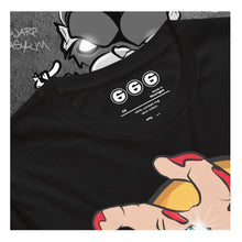Load image into Gallery viewer, Running Jewels Tee
